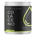 Giovegen-Colageno-Hair-Suplemento-Pelo-Frutos-Rojos-X-180-G-en-Pedidosfarma