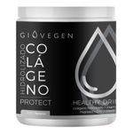 Giovegen-Colageno-Protect-Defensas-Naranja-X-285-G-en-Pedidosfarma