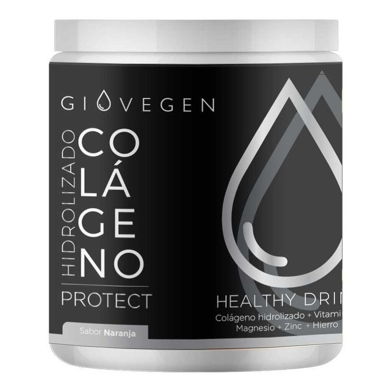 Giovegen-Colageno-Protect-Defensas-Naranja-X-285-G-en-Pedidosfarma