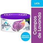 Glade-Campos-De-Lavanda-Aromatizante-Mini-Gel-70g-en-Pedidosfarma