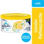 Glade-Limon-Refrescante-Aromatizante-Mini-Gel-70g-en-Pedidosfarma