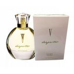 Guillermina-Valdez-Despertar-Perfume-Mujer-Edt-100-Ml-en-Pedidosfarma