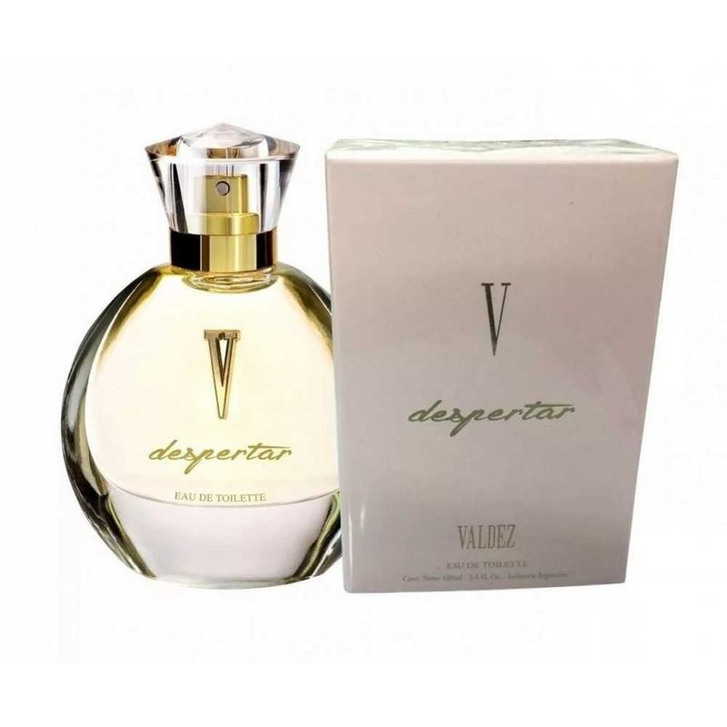 Guillermina-Valdez-Despertar-Perfume-Mujer-Edt-100-Ml-en-Pedidosfarma