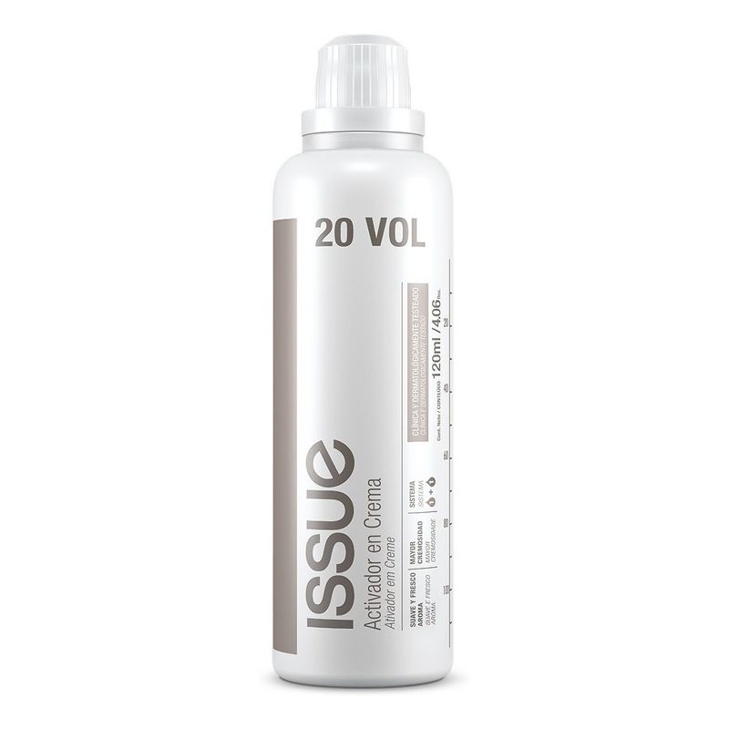 Issue-Activador-En-Crema-Botella-20-Vol-X-120ml-en-Pedidosfarma