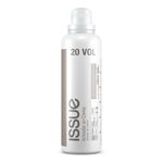 Issue-Activador-En-Crema-Botella-30-Vol-X-120ml-en-Pedidosfarma