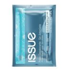Issue-Polvo-Decolorante-Sin-Amoniaco-30g-en-Pedidosfarma