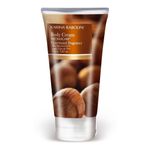 Karina-Rabolini-Body-Cream-Aromacare-Gourmand-150ml-en-Pedidosfarma