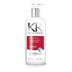 Karina-Rabolini-Body-Milk-Hidratante-Corporal-300ml-en-Pedidosfarma