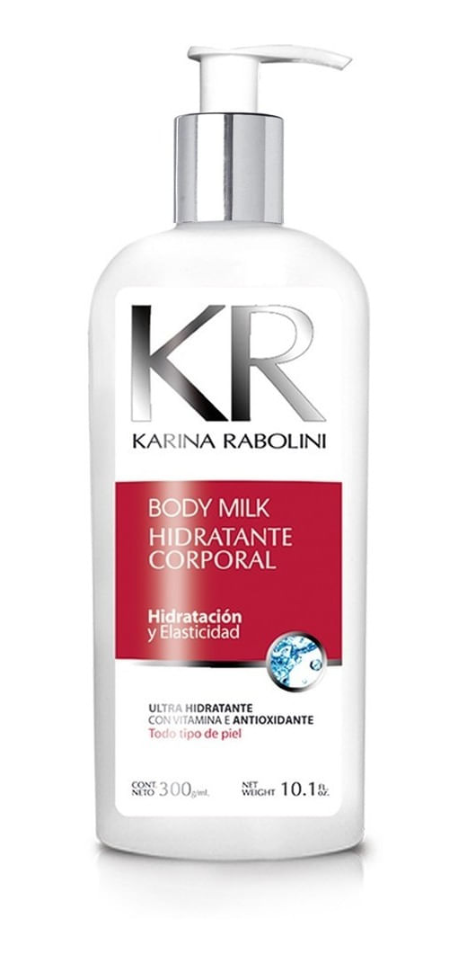 Karina-Rabolini-Body-Milk-Hidratante-Corporal-300ml-en-Pedidosfarma