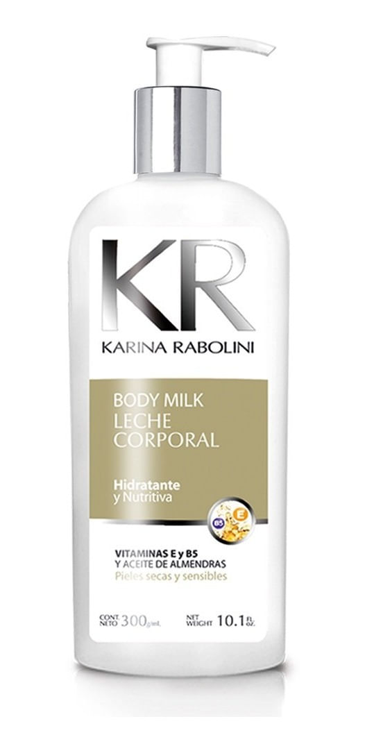 Karina-Rabolini-Body-Milk-Leche-Corporal-Hidratante-300ml-en-Pedidosfarma