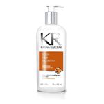Karina-Rabolini-Body-Milk-Nutritiva-Corporal-300ml-en-Pedidosfarma