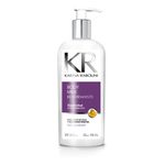 Karina-Rabolini-Body-Milk-Reafirmante-Corporal-300ml-en-Pedidosfarma