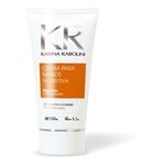 Karina-Rabolini-Crema-Manos-Nutritiva-E-Hidratacion-150ml-en-Pedidosfarma