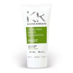 Karina-Rabolini-Crema-Manos-Regenerativa-150ml-en-Pedidosfarma