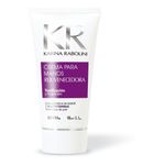 Karina-Rabolini-Crema-Manos-Rejenuvecedora-150ml-en-Pedidosfarma