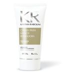 Karina-Rabolini-Crema-Manos-Reparadora-150ml-en-Pedidosfarma