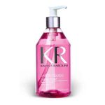 Karina-Rabolini-Jabon-Liquido-Rosa-510-Ml-en-Pedidosfarma