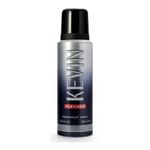 Kevin-Platinum-Desodorante-Masculino-En-Aerosol-250-Ml-en-Pedidosfarma