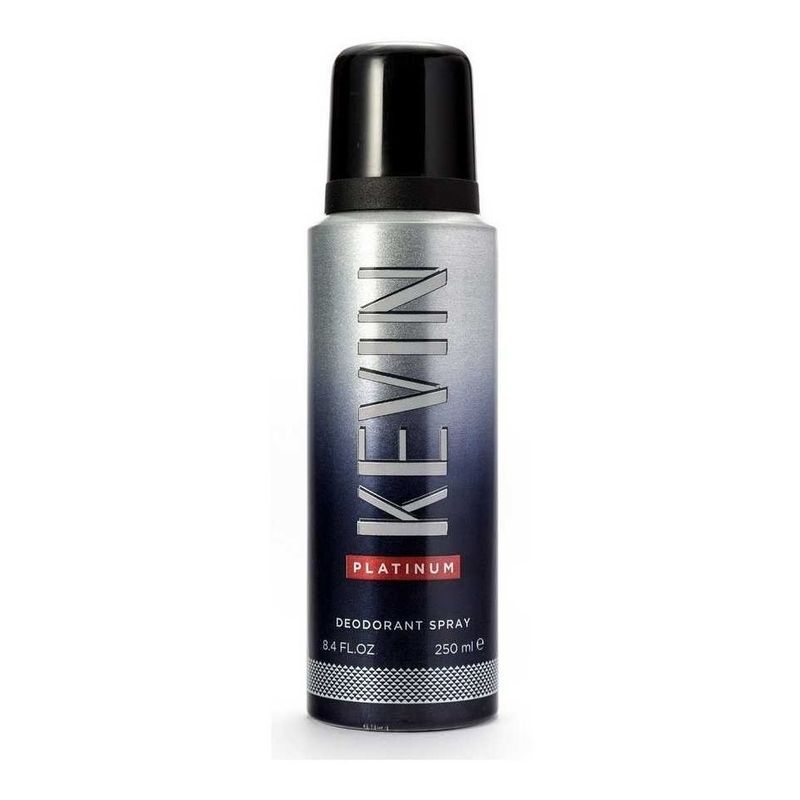 Kevin-Platinum-Desodorante-Masculino-En-Aerosol-250-Ml-en-Pedidosfarma