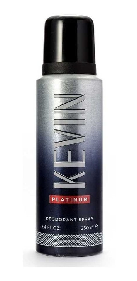 Kevin-Platinum-Desodorante-Masculino-En-Aerosol-250-Ml-en-Pedidosfarma