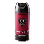 Kevingston-Rojo-32-Desodorante-Hombre-En-Aerosol-X-160-Ml-en-Pedidosfarma