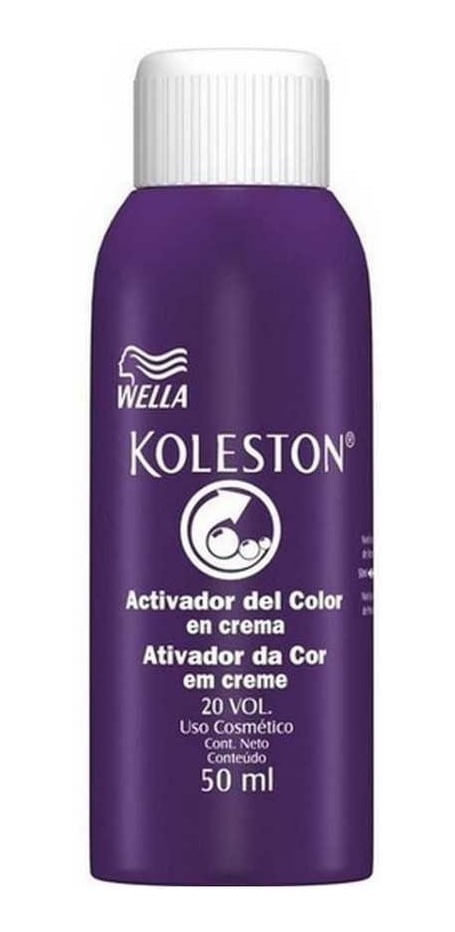 Koleston-Activador-De-Color-En-Crema-Vol-20-50ml-en-Pedidosfarma