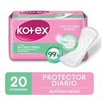 Kotex-Antibacterial-Protectores-Diarios-20-Unidades-en-Pedidosfarma