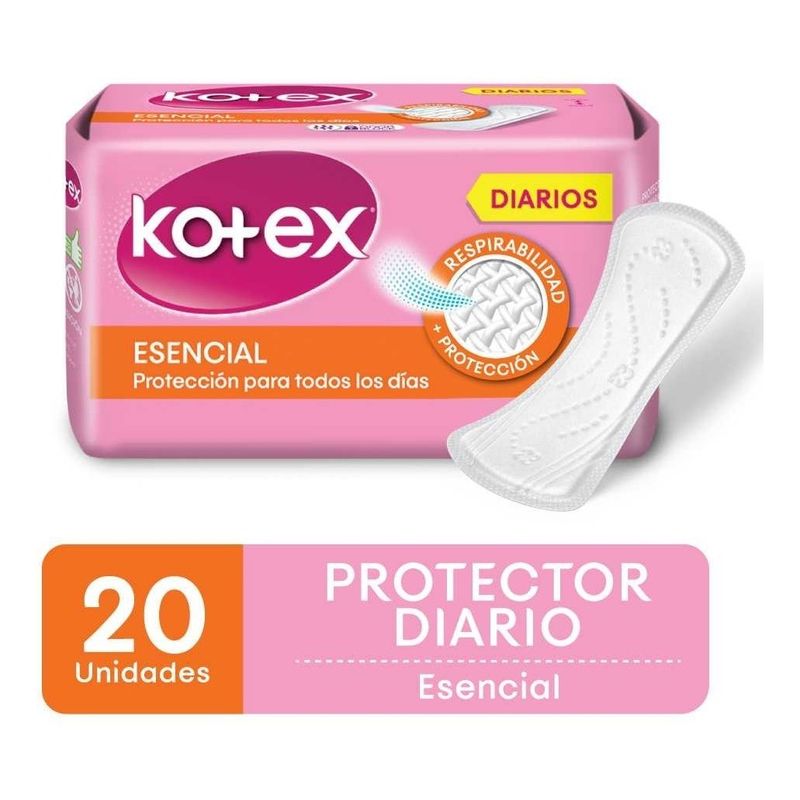 Kotex-Classic-Protectores-Diarios-20-Unidades-en-Pedidosfarma
