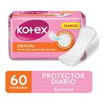 Kotex-Classic-Protectores-Diarios-60-Unidades-en-Pedidosfarma