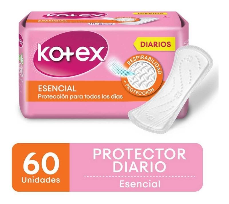 Kotex-Classic-Protectores-Diarios-60-Unidades-en-Pedidosfarma
