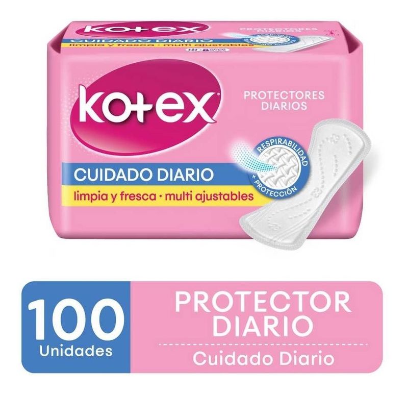 Kotex-Multiforma-Protectores-Diarios-Sin-Perfume-100-U-en-Pedidosfarma