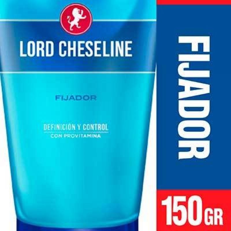 Lord-Cheseline-Clasico-Gel-Fijador-Pomo-X-150ml-en-Pedidosfarma