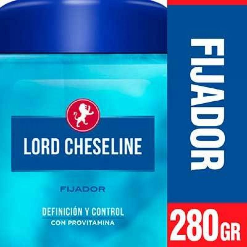 Lord-Cheseline-Clasico-Gel-Fijador-Pote-X-280ml-en-Pedidosfarma