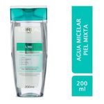 Loreal-Agua-Micelar-Limpia-Hidrata-Piel-Mixto-X-200-Ml-en-Pedidosfarma