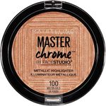 Maybelline-Iluminador-Master-Chrome-Molten-Gold-67-Gr-en-Pedidosfarma