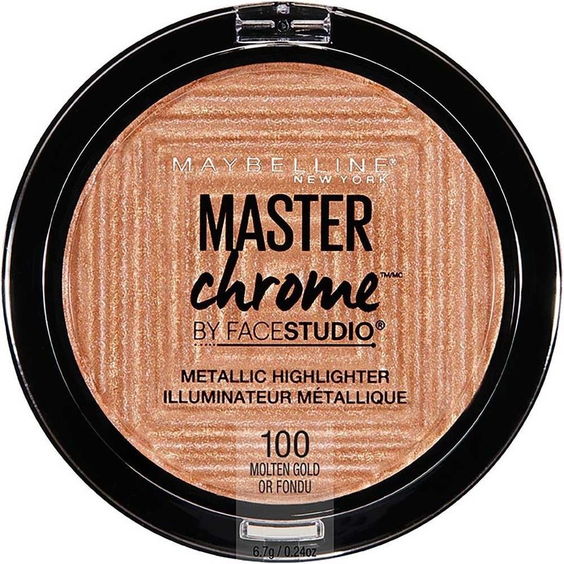 Maybelline-Iluminador-Master-Chrome-Molten-Gold-67-Gr-en-Pedidosfarma