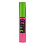 Maybelline-Mascara-Pestañas-Great-Lash-Big-Washable-X-127ml-en-Pedidosfarma