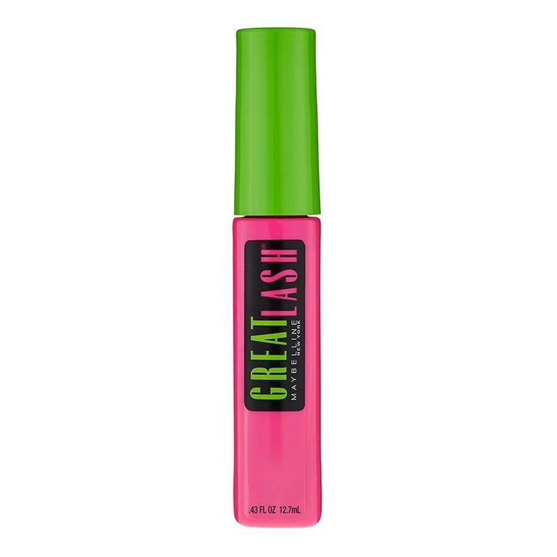 Maybelline-Mascara-Pestañas-Great-Lash-Big-Washable-X-127ml-en-Pedidosfarma