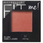 Maybelline-Rubor-Fit-Me-50-Wine-4.5-G-en-Pedidosfarma