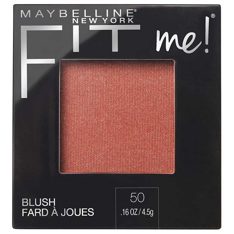 Maybelline-Rubor-Fit-Me-50-Wine-4.5-G-en-Pedidosfarma