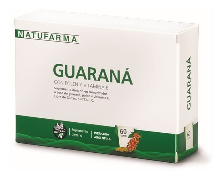 Natufarma-Guarana-60-Comprimidos-en-Pedidosfarma