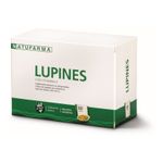 Natufarma-Lupines-60-Comprimidos-en-Pedidosfarma