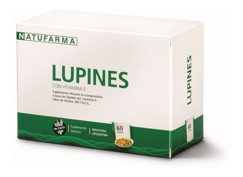 Natufarma-Lupines-60-Comprimidos-en-Pedidosfarma