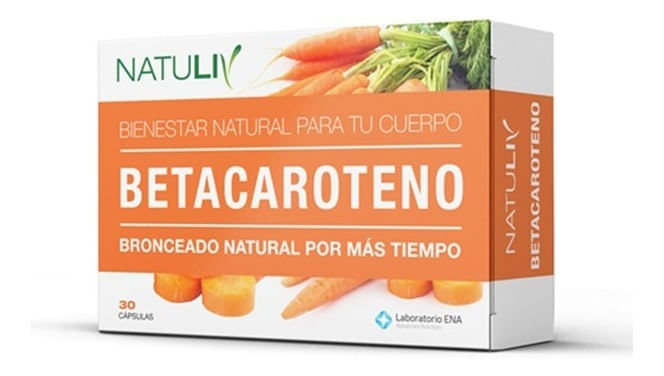 Natuliv-Betacaroteno-Bronceado-Natural-X-30-Capsulas-en-Pedidosfarma