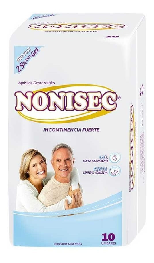 Nonisec-Apositos-Incontinencia-Fuerte-Para-Adultos-10-U-en-Pedidosfarma
