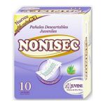 Nonisec-Pañales-Descartables-Juveniles-10-Unidades-en-Pedidosfarma