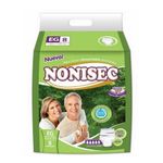 Nonisec-Ropa-Interior-Descartable-Para-Adultos-Xg-8-U-en-Pedidosfarma