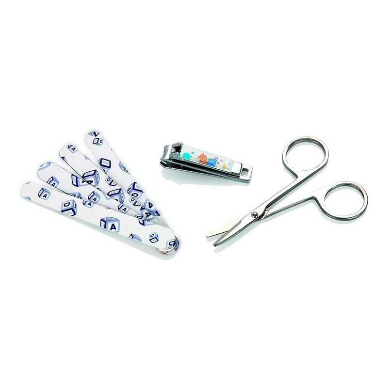 Nuby-Set-De-Manicura-Para-Bebe-Tijera-Lima-Alicate-en-Pedidosfarma