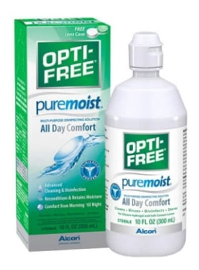 Opti-Free-Pure-Moist-Sol-Multiproposito-Lentes-Blandas-300ml-en-Pedidosfarma