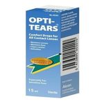 Opti-Tears-Lagrimas-Lubricantes-Humectantes-Lentes-Contacto-en-Pedidosfarma